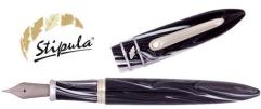 Stipula modello T